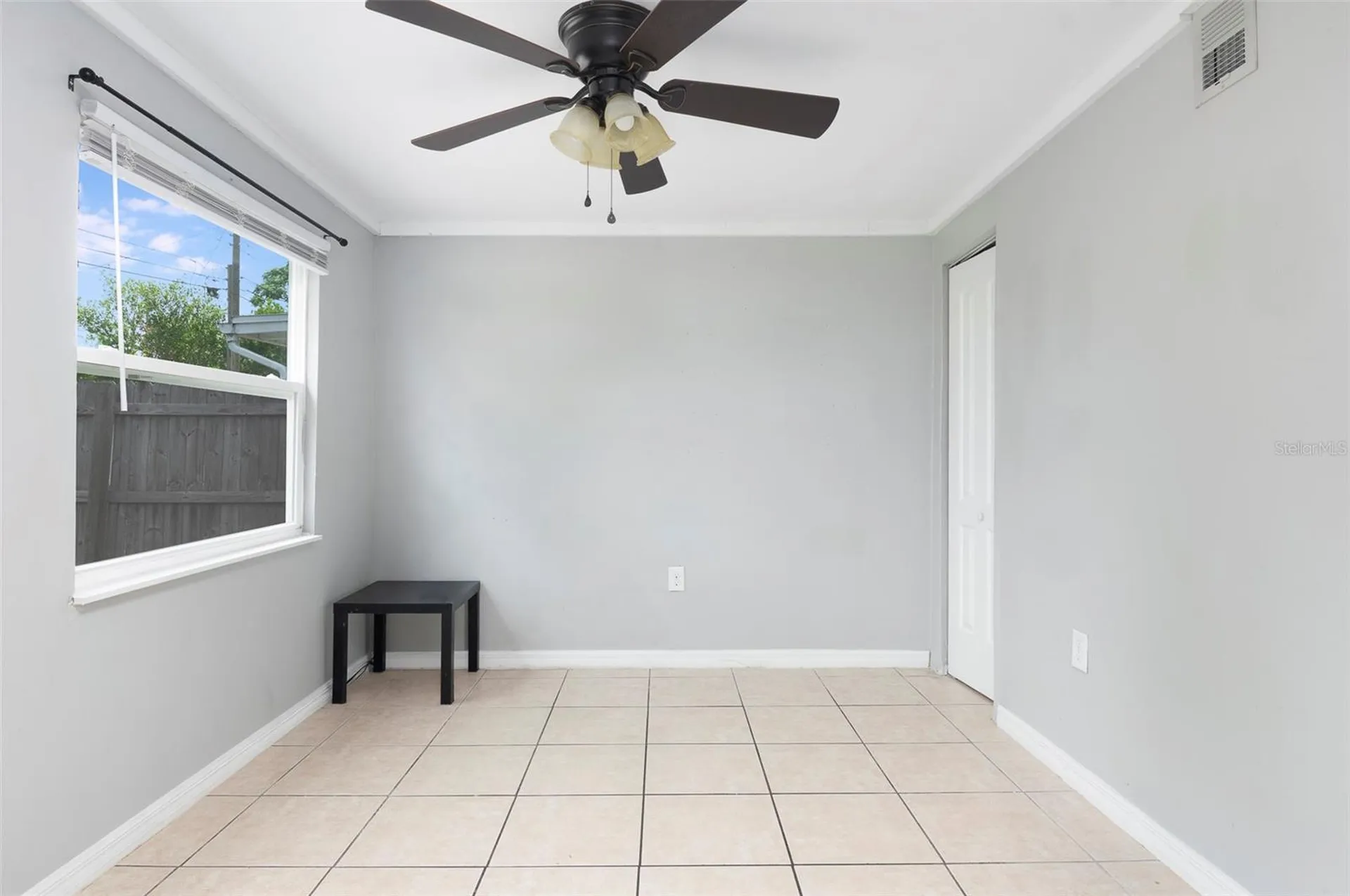 5255 45th Avenue N St Petersburg FL 33709