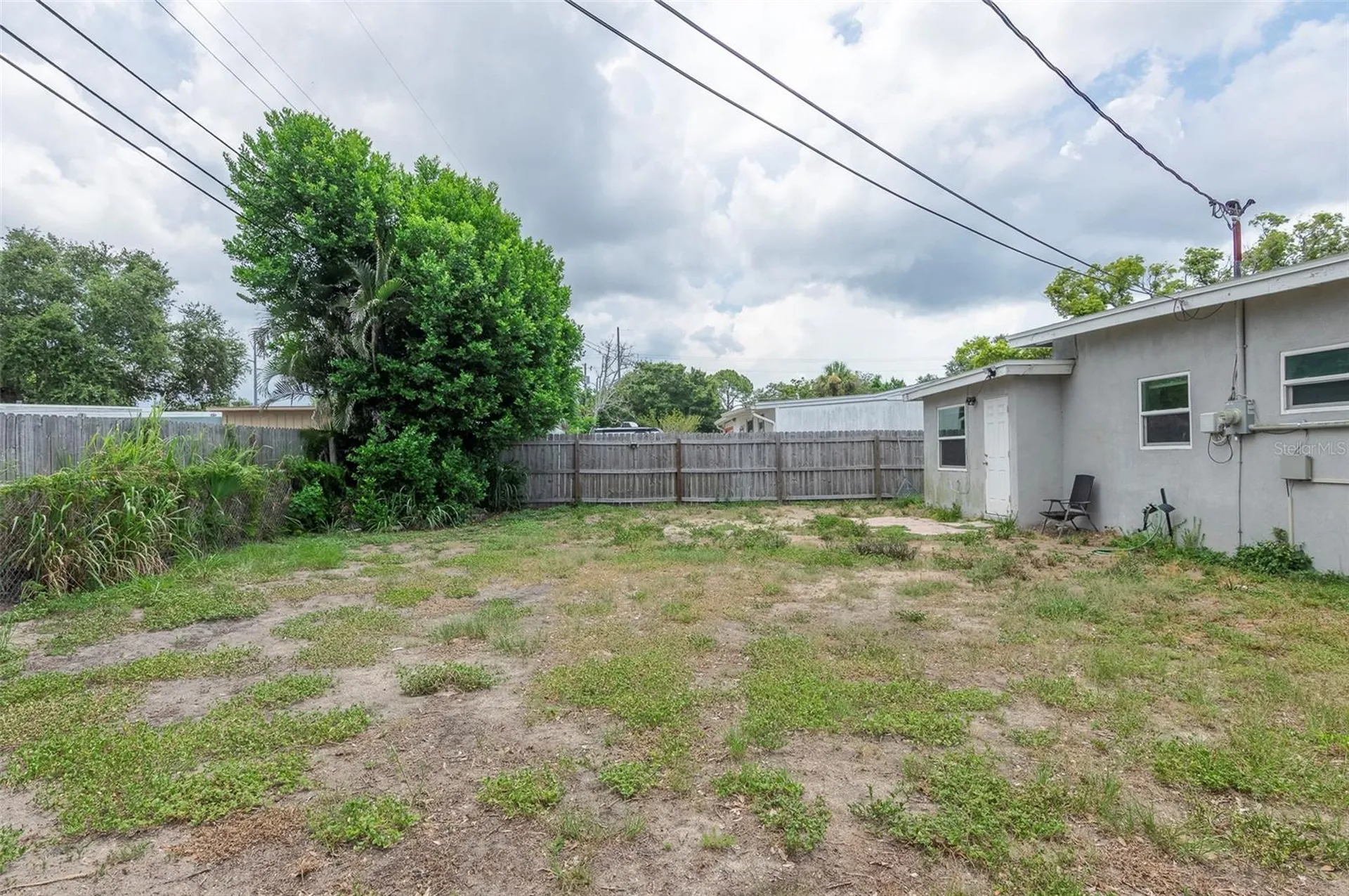 5255 45th Avenue N St Petersburg FL 33709