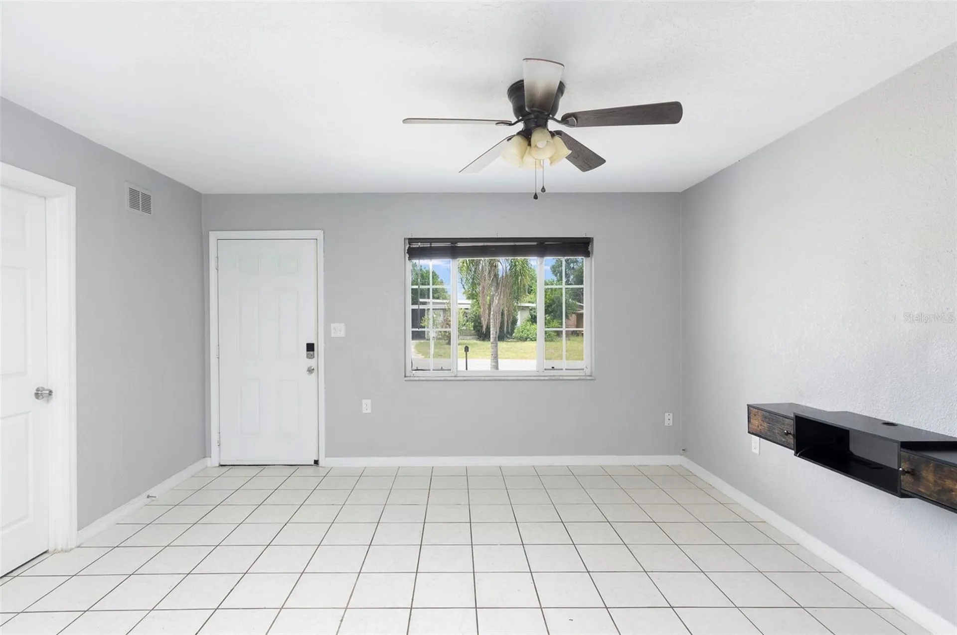5255 45th Avenue N St Petersburg FL 33709