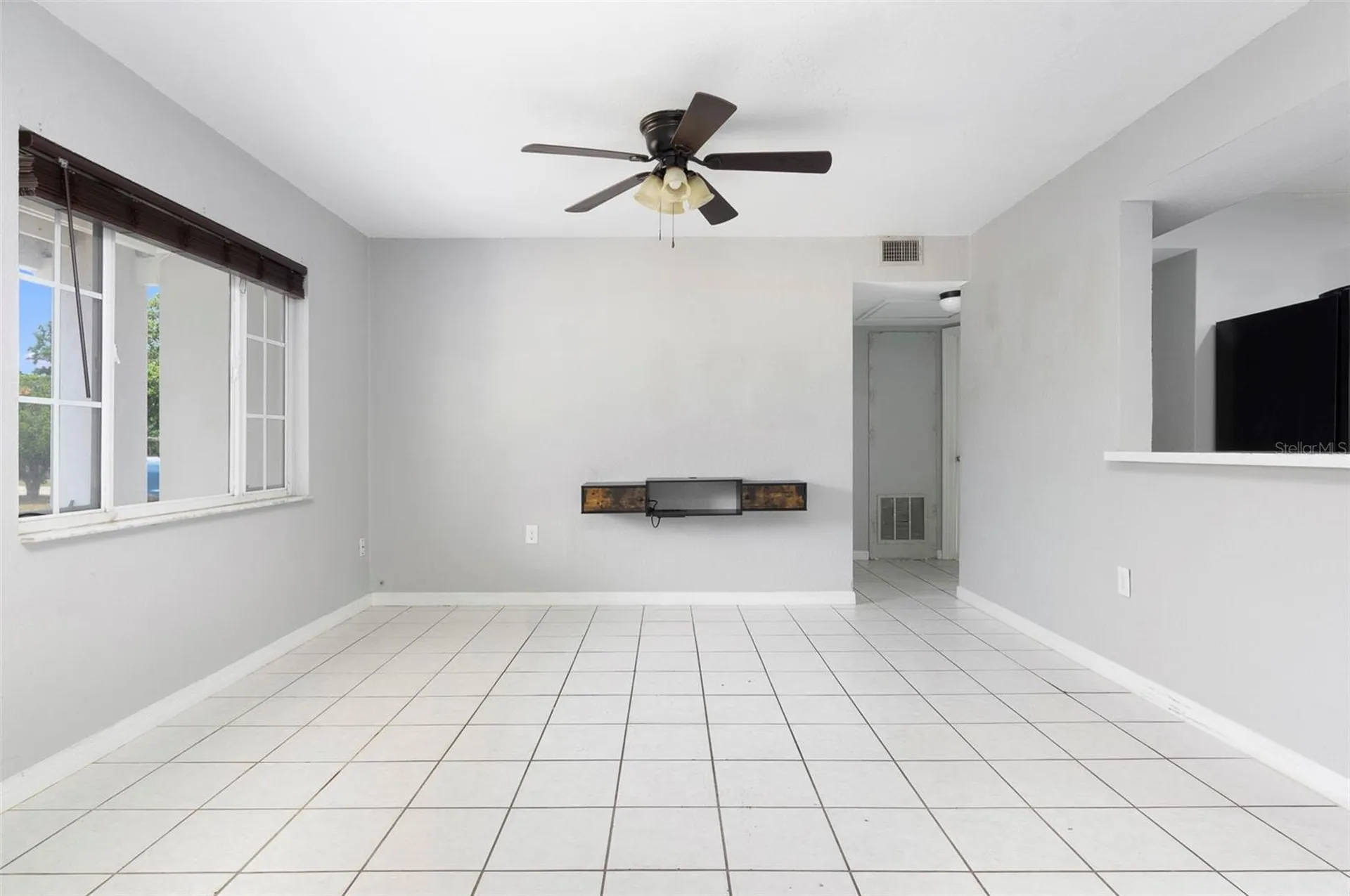 5255 45th Avenue N St Petersburg FL 33709