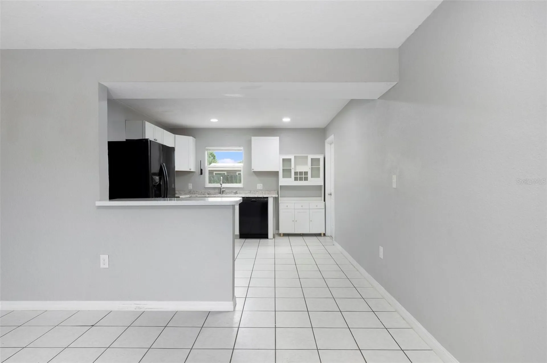 5255 45th Avenue N St Petersburg FL 33709