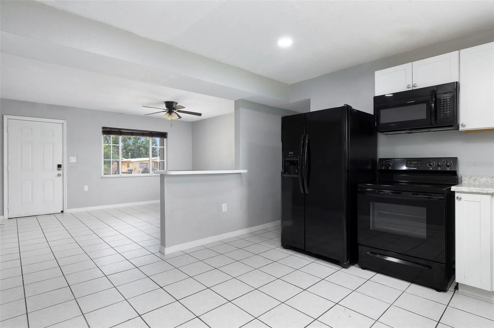 5255 45th Avenue N St Petersburg FL 33709