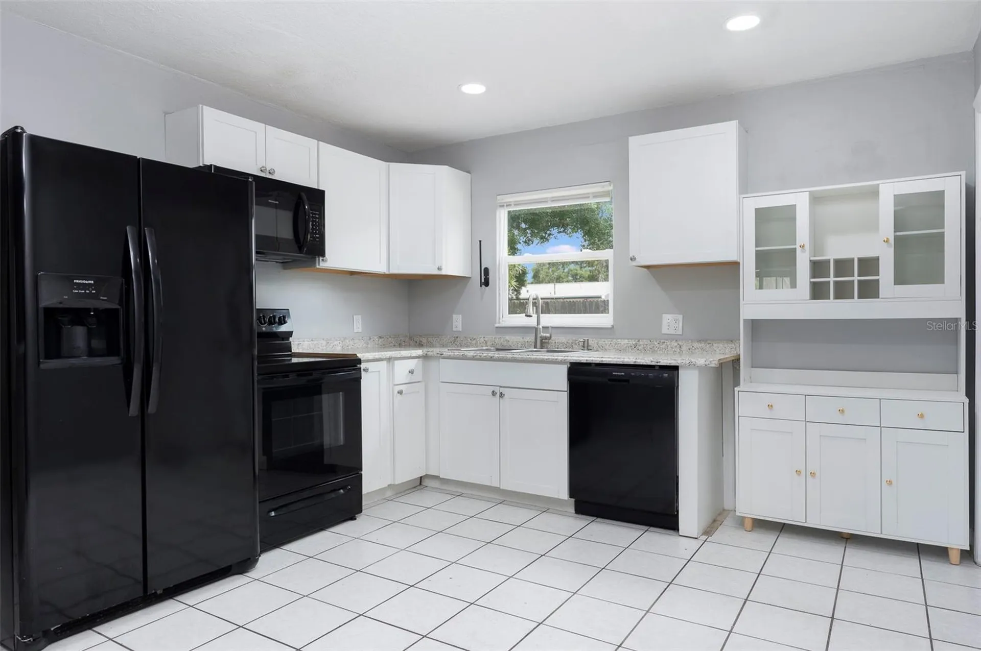 5255 45th Avenue N St Petersburg FL 33709