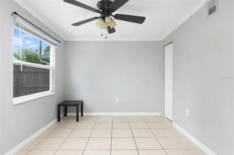 5255 45th Avenue N St Petersburg FL 33709