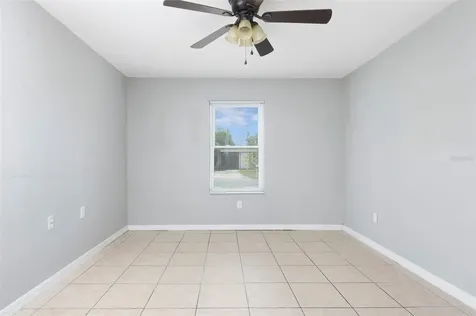 5255 45th Avenue N St Petersburg FL 33709