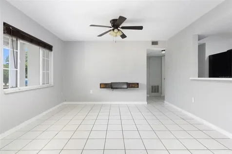 5255 45th Avenue N St Petersburg FL 33709