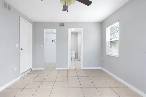 5255 45th Avenue N St Petersburg FL 33709