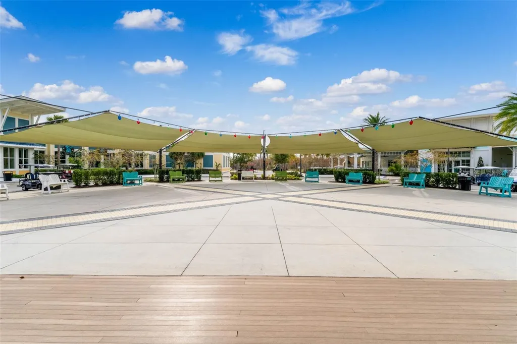316 Tiki Terrace Daytona Beach FL 32124