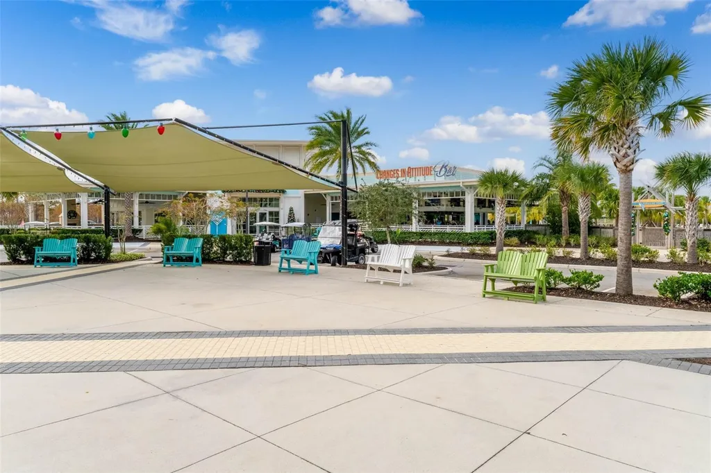 316 Tiki Terrace Daytona Beach FL 32124