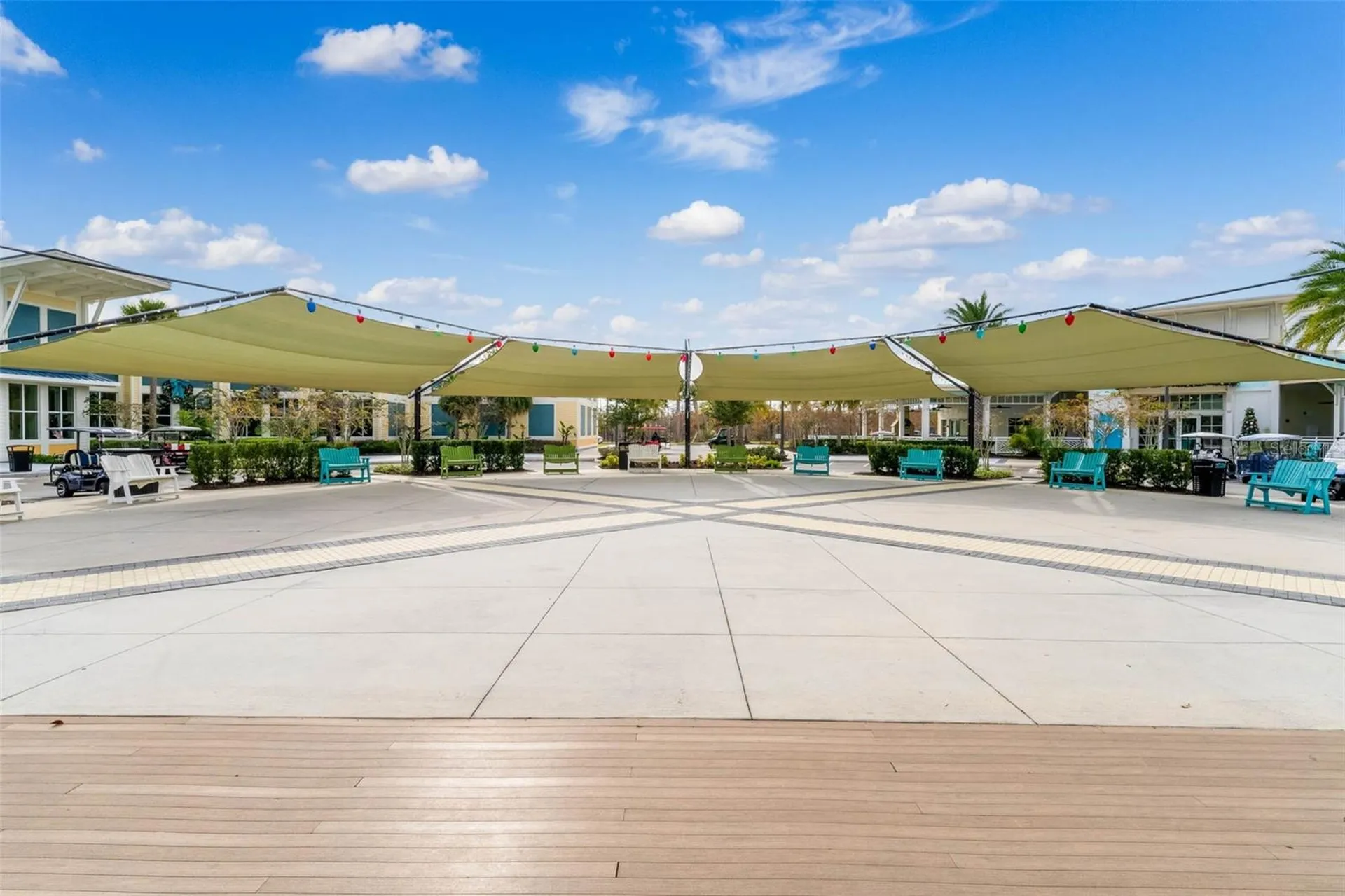 316 Tiki Terrace Daytona Beach FL 32124