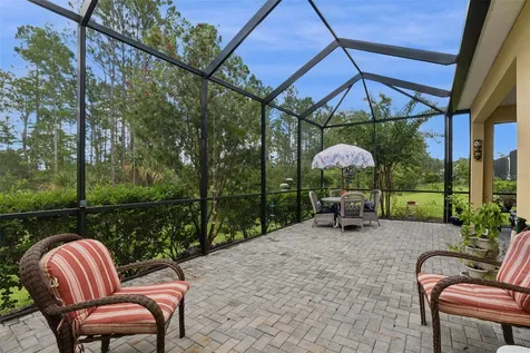 316 Tiki Terrace Daytona Beach FL 32124
