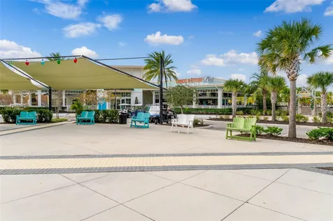 316 Tiki Terrace Daytona Beach FL 32124