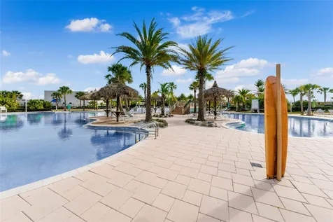 316 Tiki Terrace Daytona Beach FL 32124