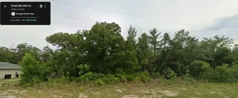 0 SW 39th Ocala FL 34473