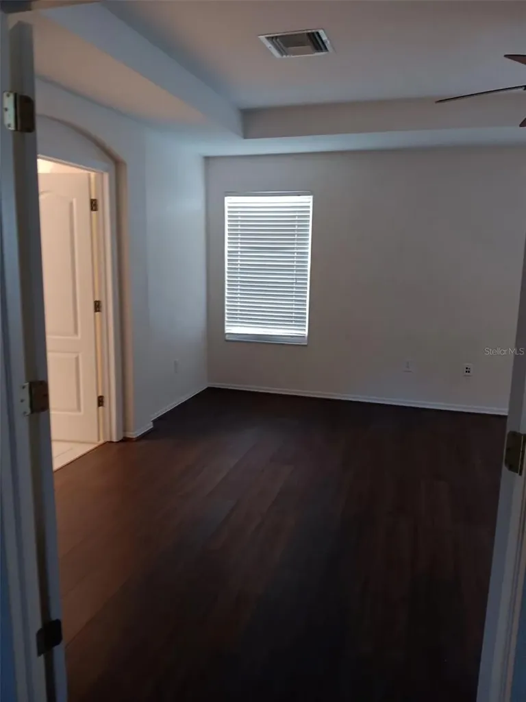 10415 Lucaya Drive Tampa FL 33647