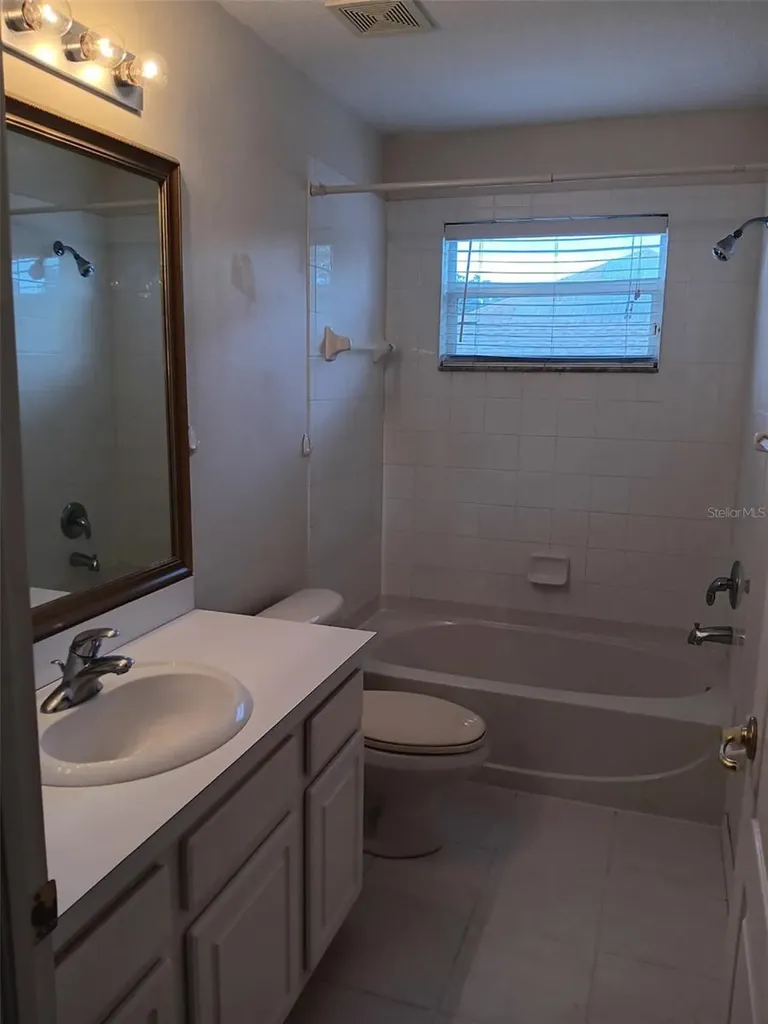10415 Lucaya Drive Tampa FL 33647