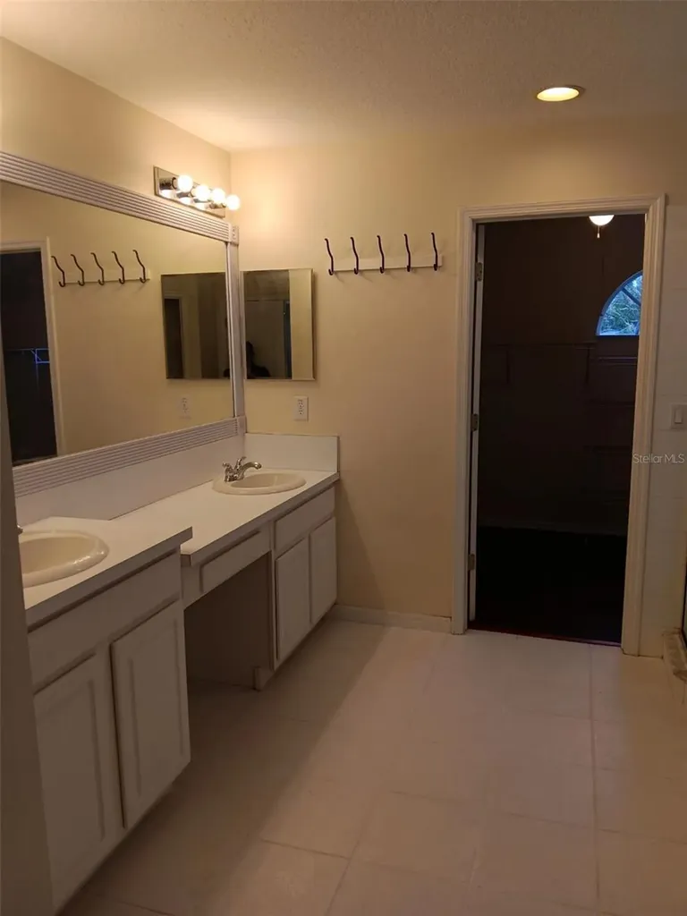 10415 Lucaya Drive Tampa FL 33647