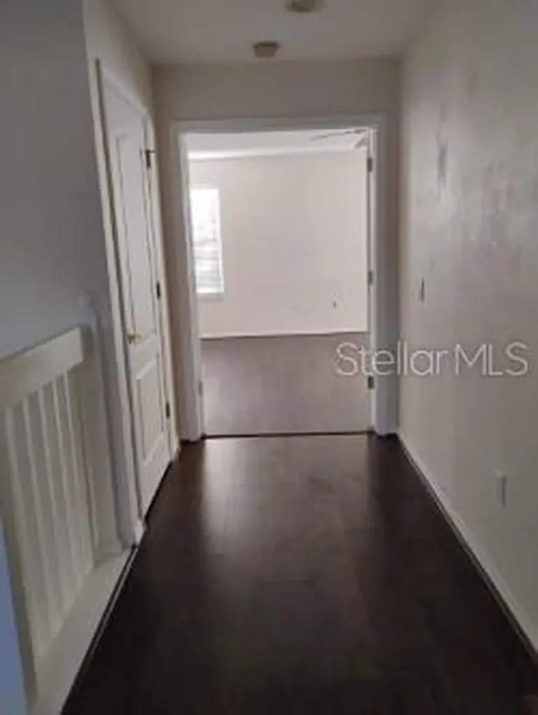 10415 Lucaya Drive Tampa FL 33647
