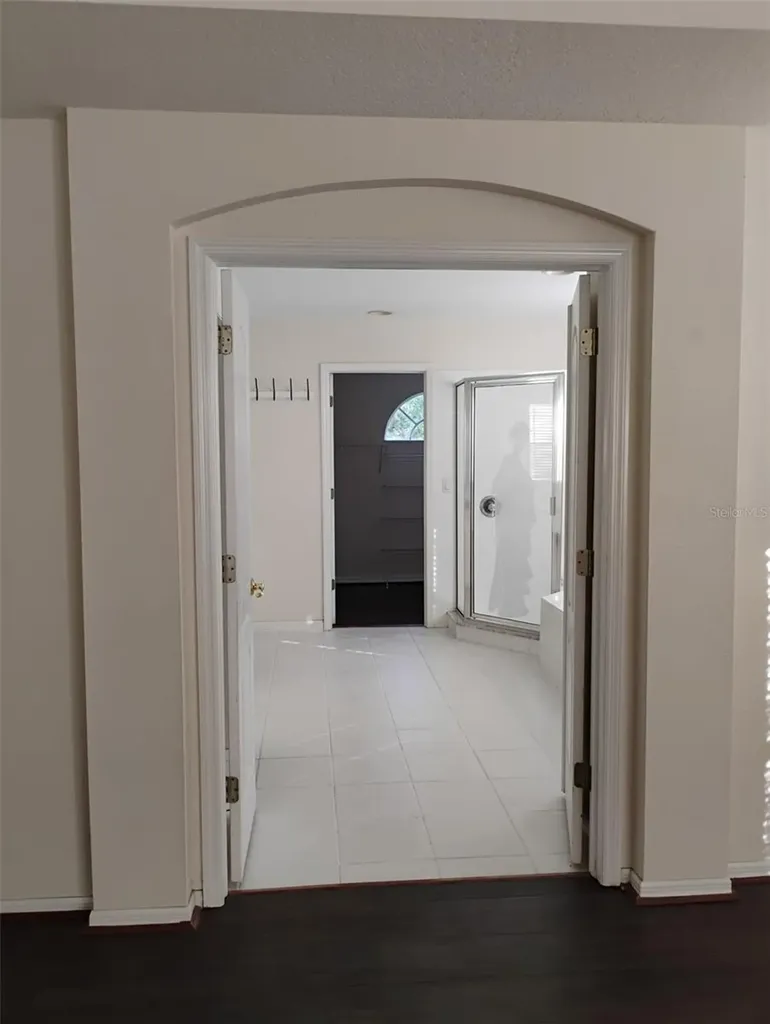 10415 Lucaya Drive Tampa FL 33647