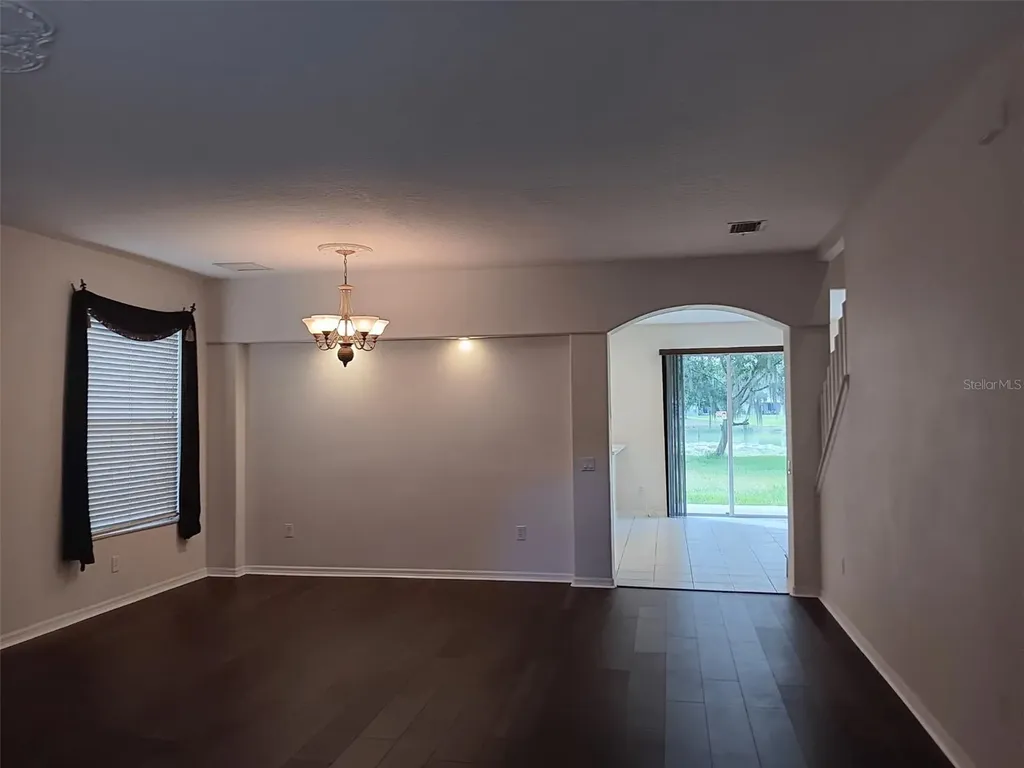 10415 Lucaya Drive Tampa FL 33647