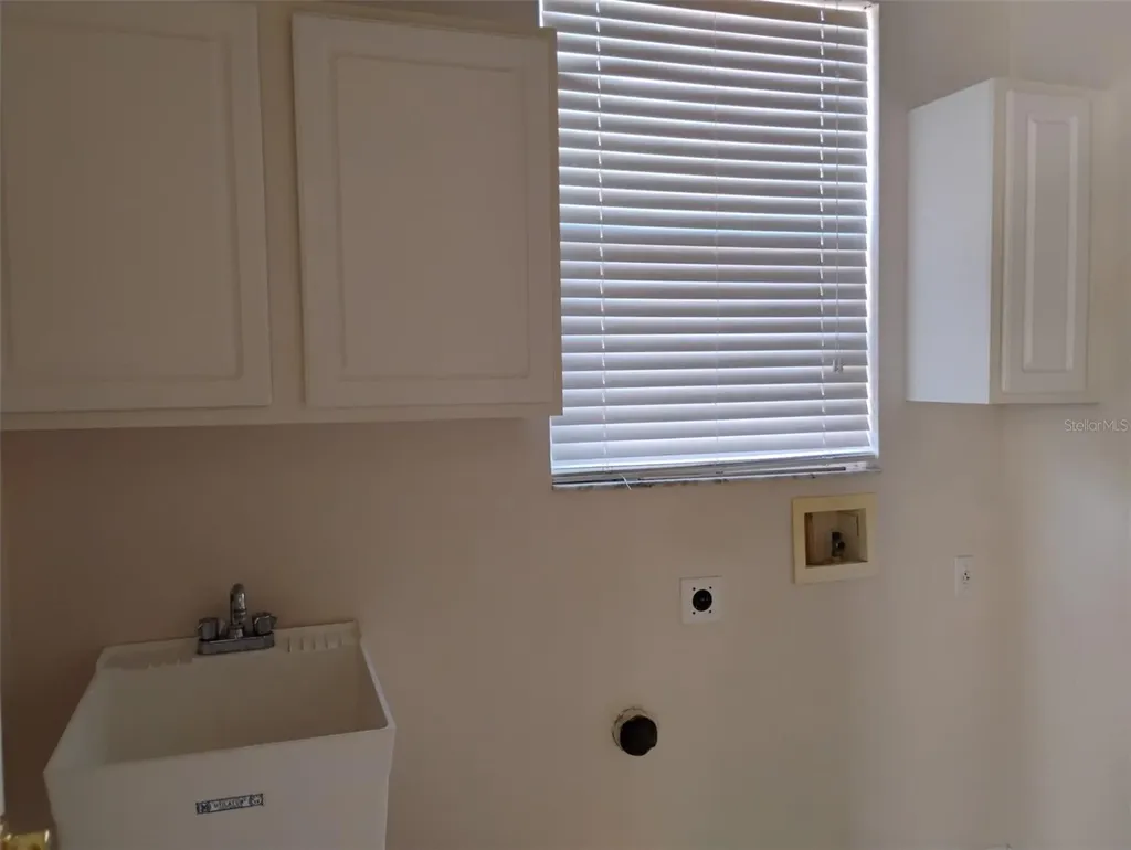 10415 Lucaya Drive Tampa FL 33647