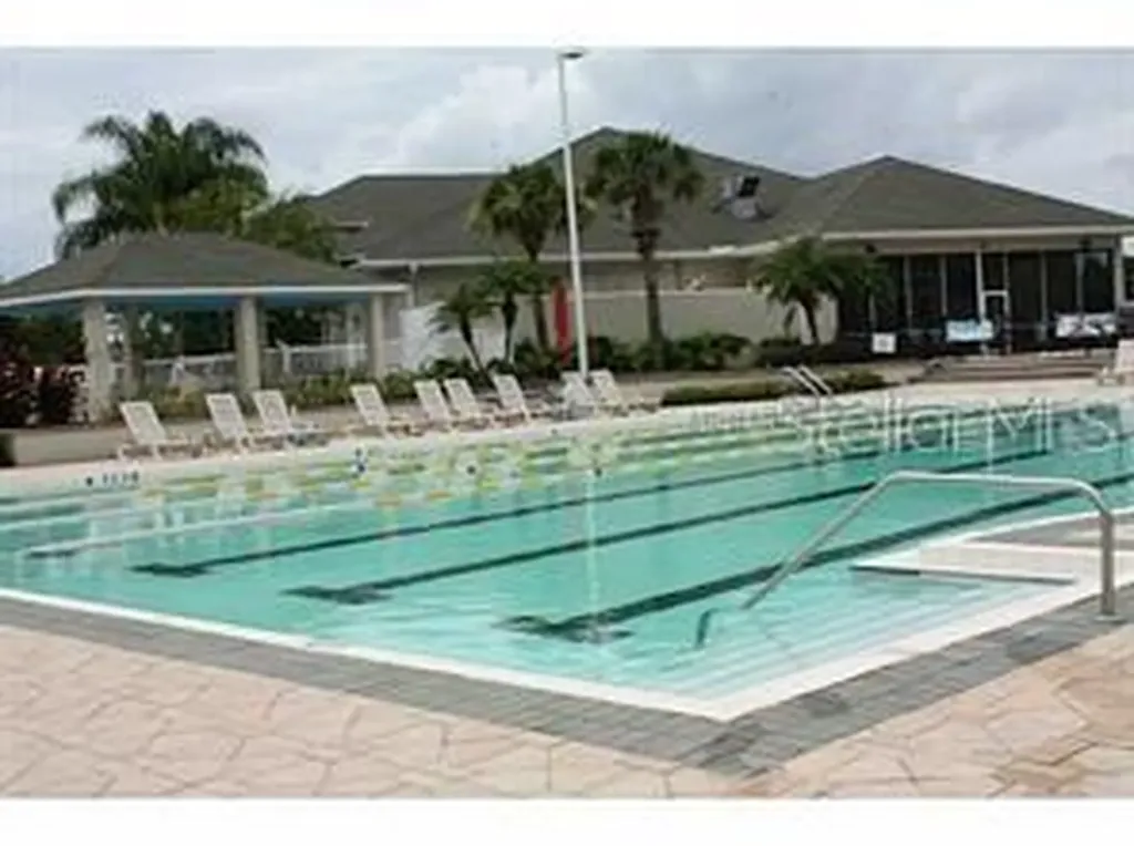 10415 Lucaya Drive Tampa FL 33647