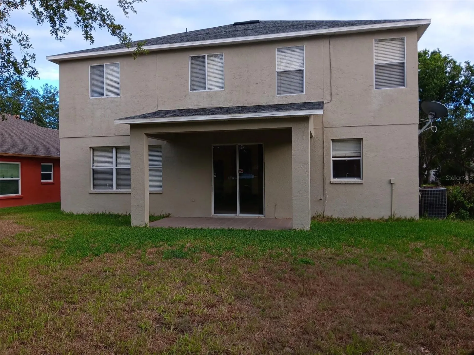 10415 Lucaya Drive Tampa FL 33647