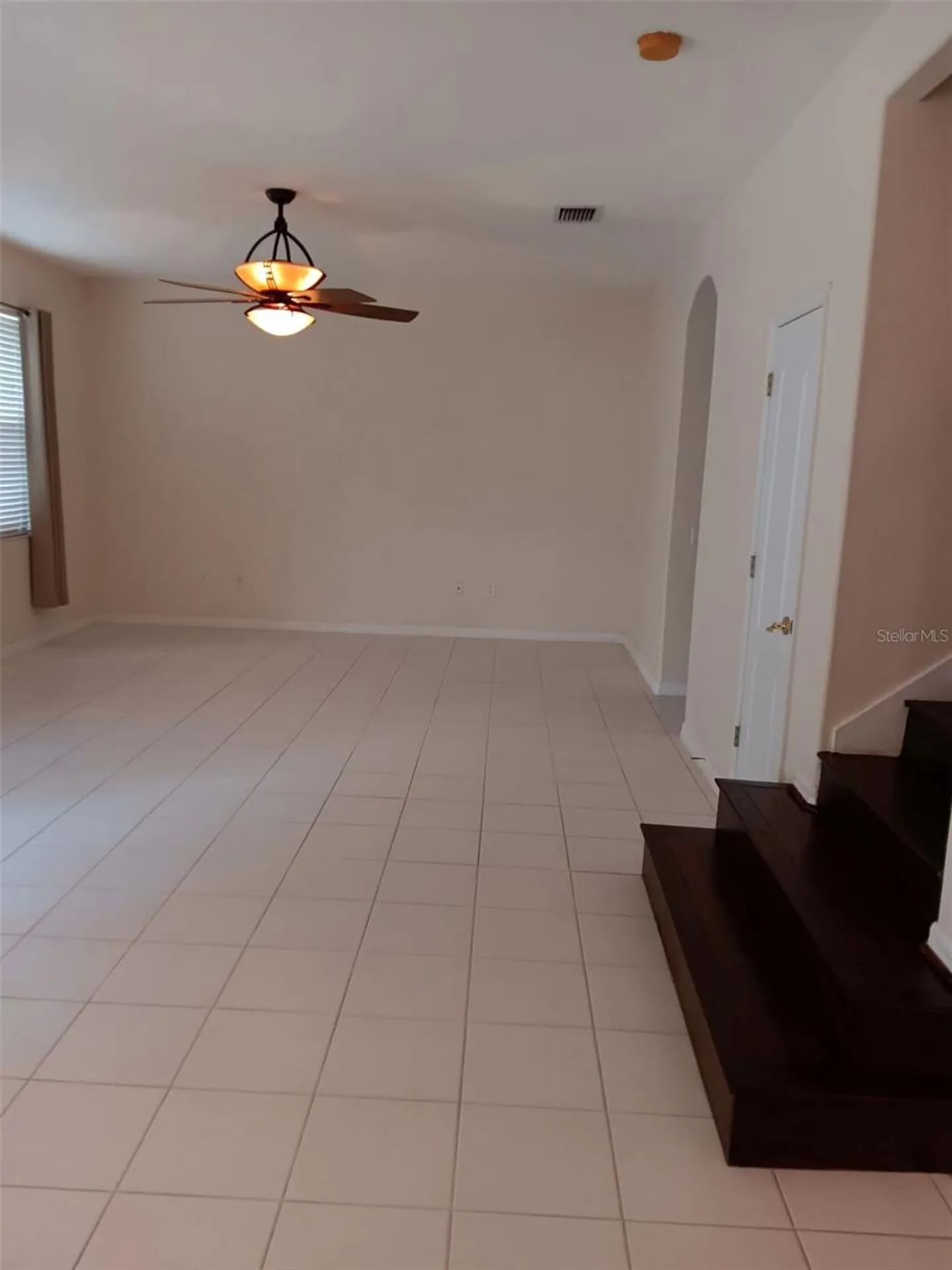 10415 Lucaya Drive Tampa FL 33647