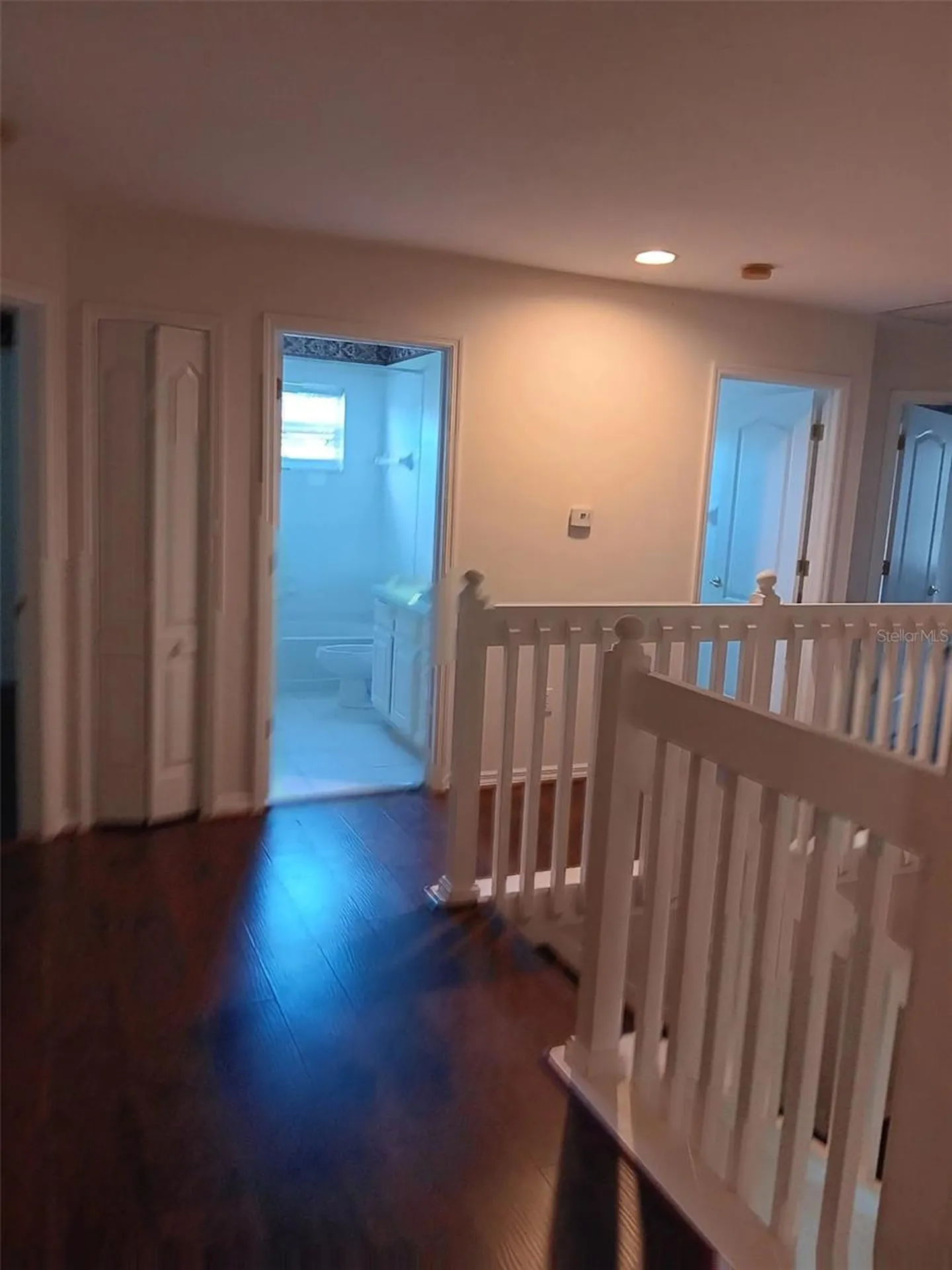 10415 Lucaya Drive Tampa FL 33647