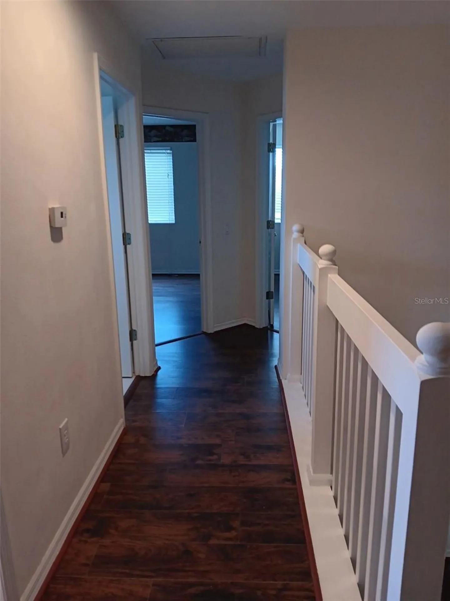 10415 Lucaya Drive Tampa FL 33647