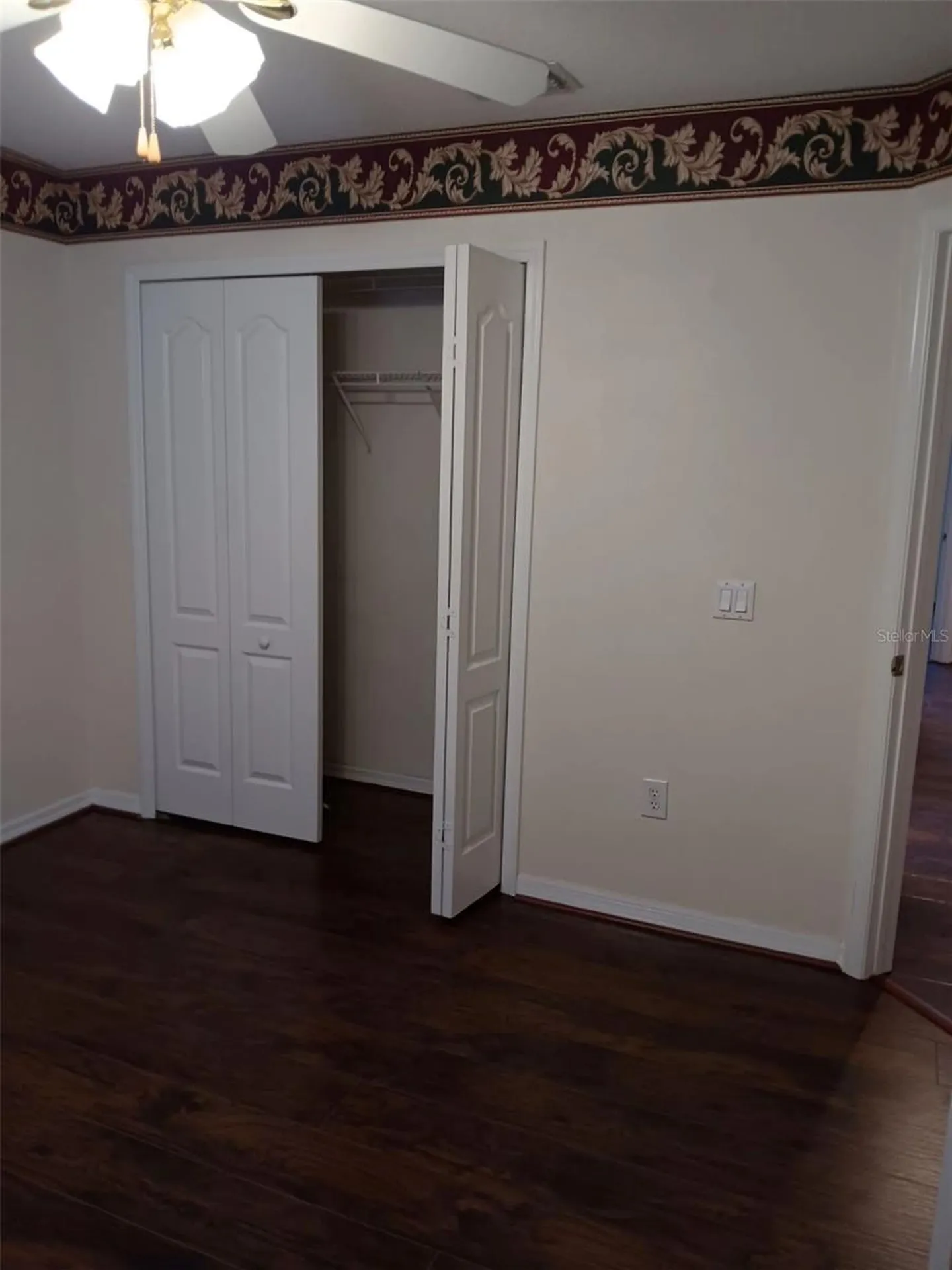 10415 Lucaya Drive Tampa FL 33647