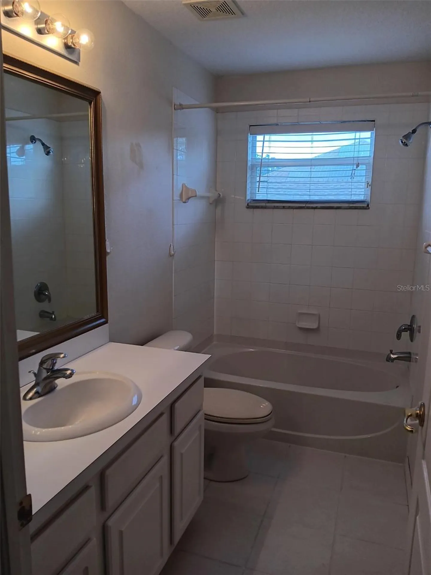 10415 Lucaya Drive Tampa FL 33647
