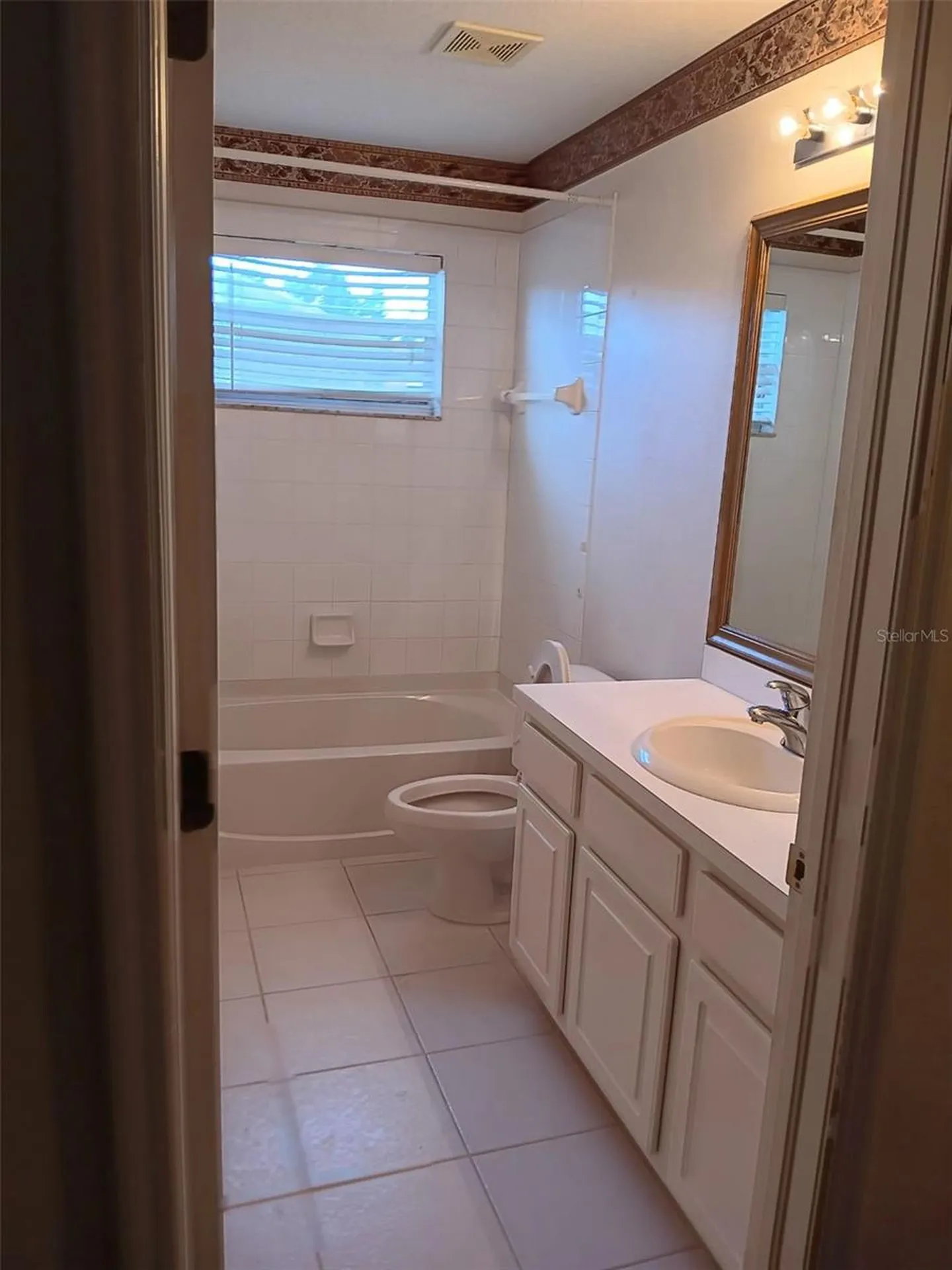 10415 Lucaya Drive Tampa FL 33647