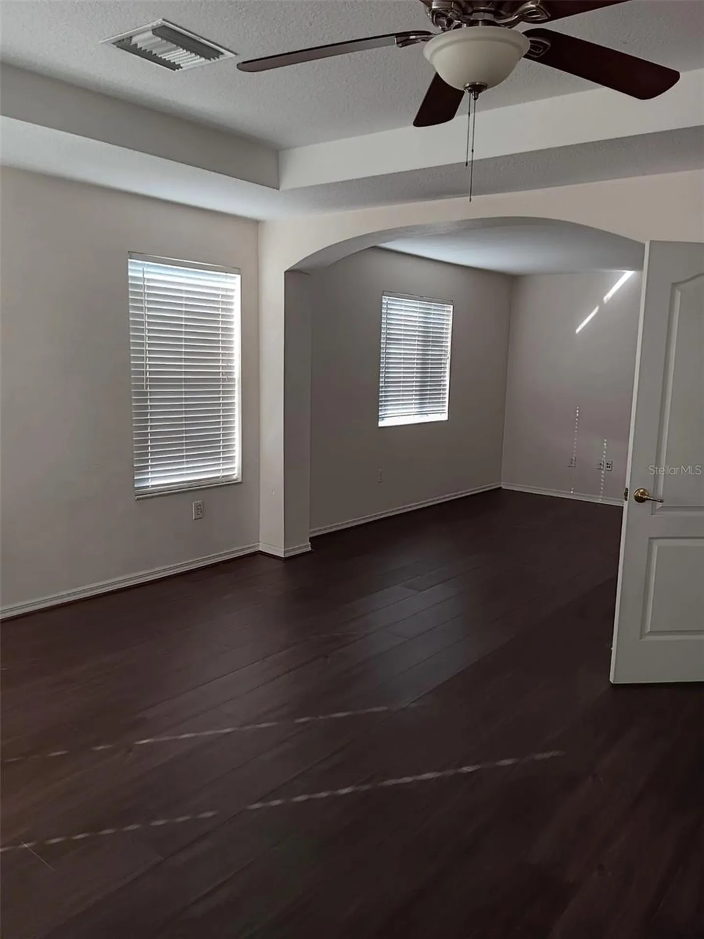10415 Lucaya Drive Tampa FL 33647