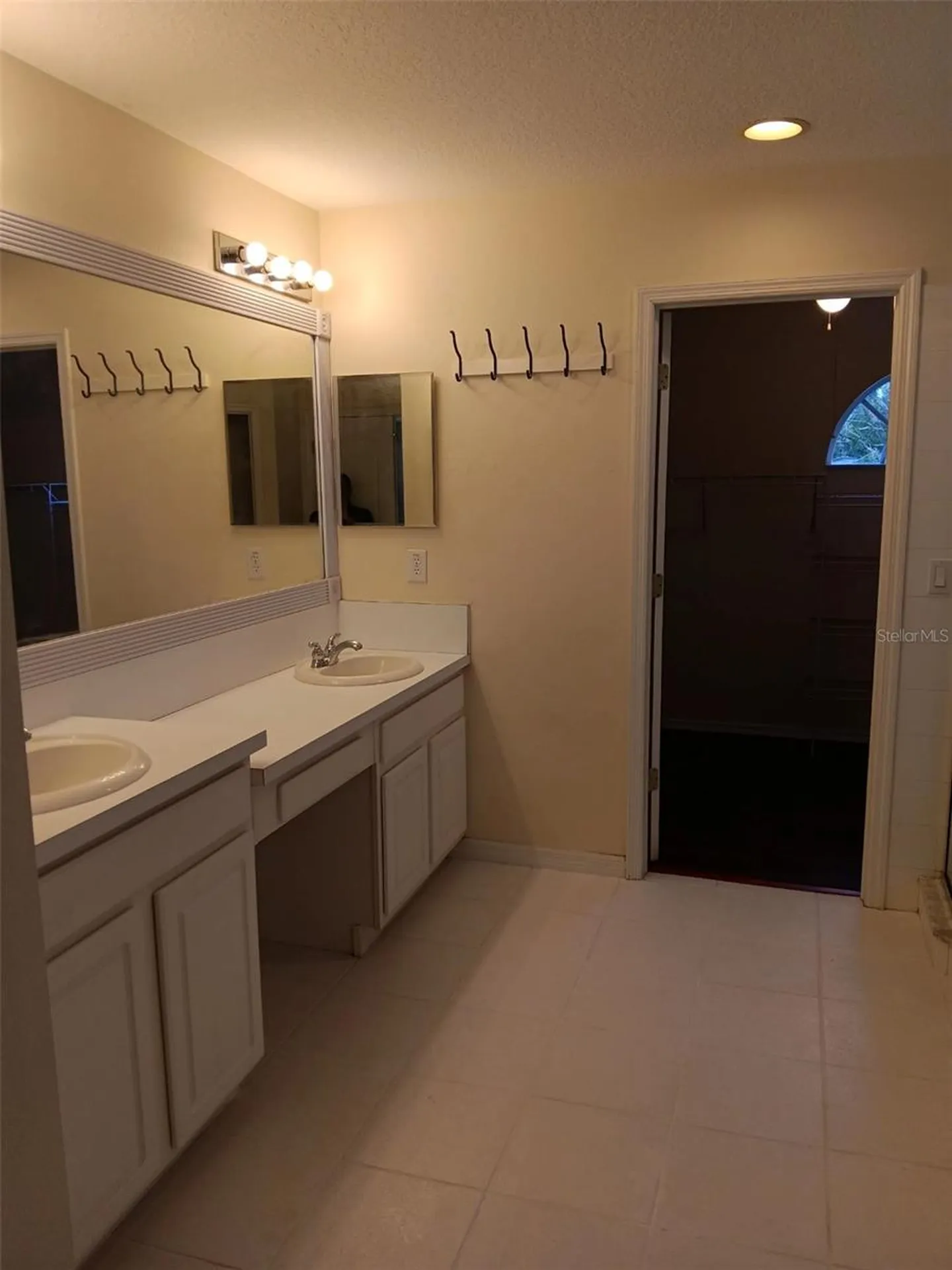 10415 Lucaya Drive Tampa FL 33647