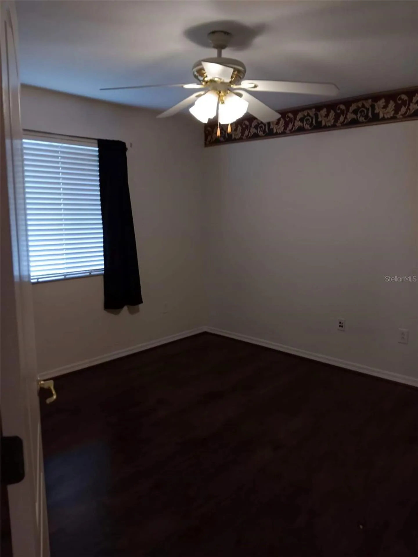 10415 Lucaya Drive Tampa FL 33647