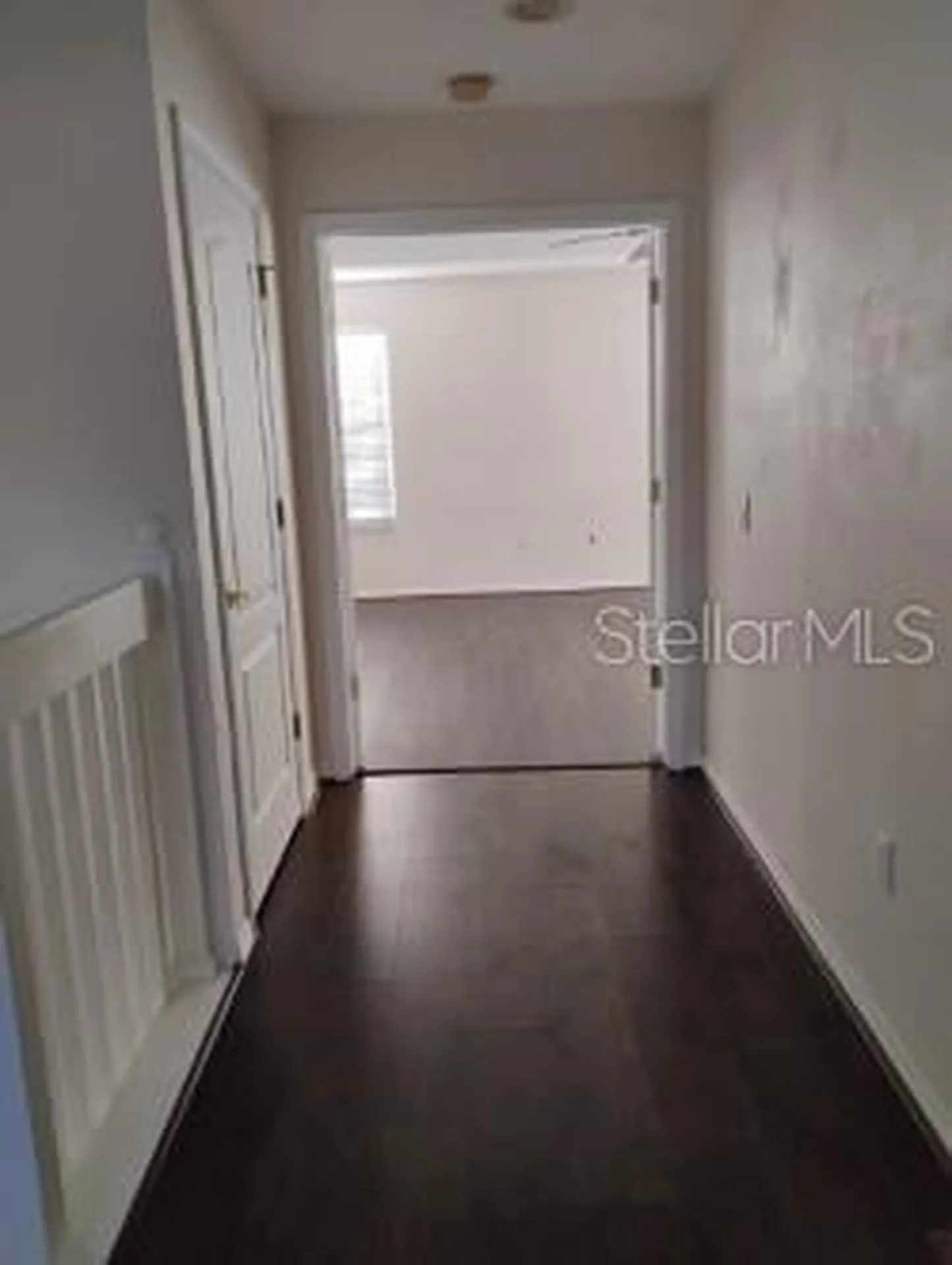10415 Lucaya Drive Tampa FL 33647