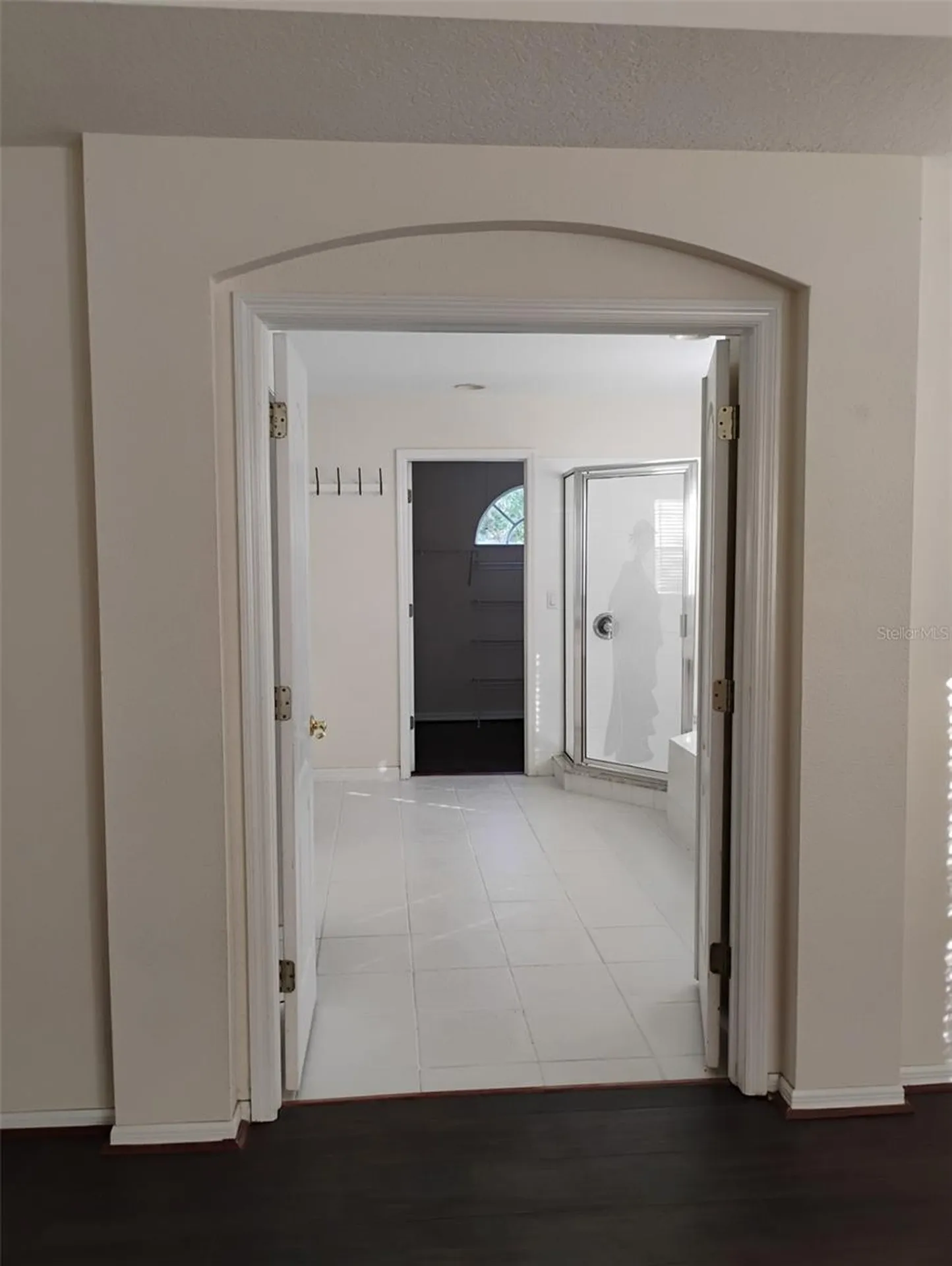 10415 Lucaya Drive Tampa FL 33647