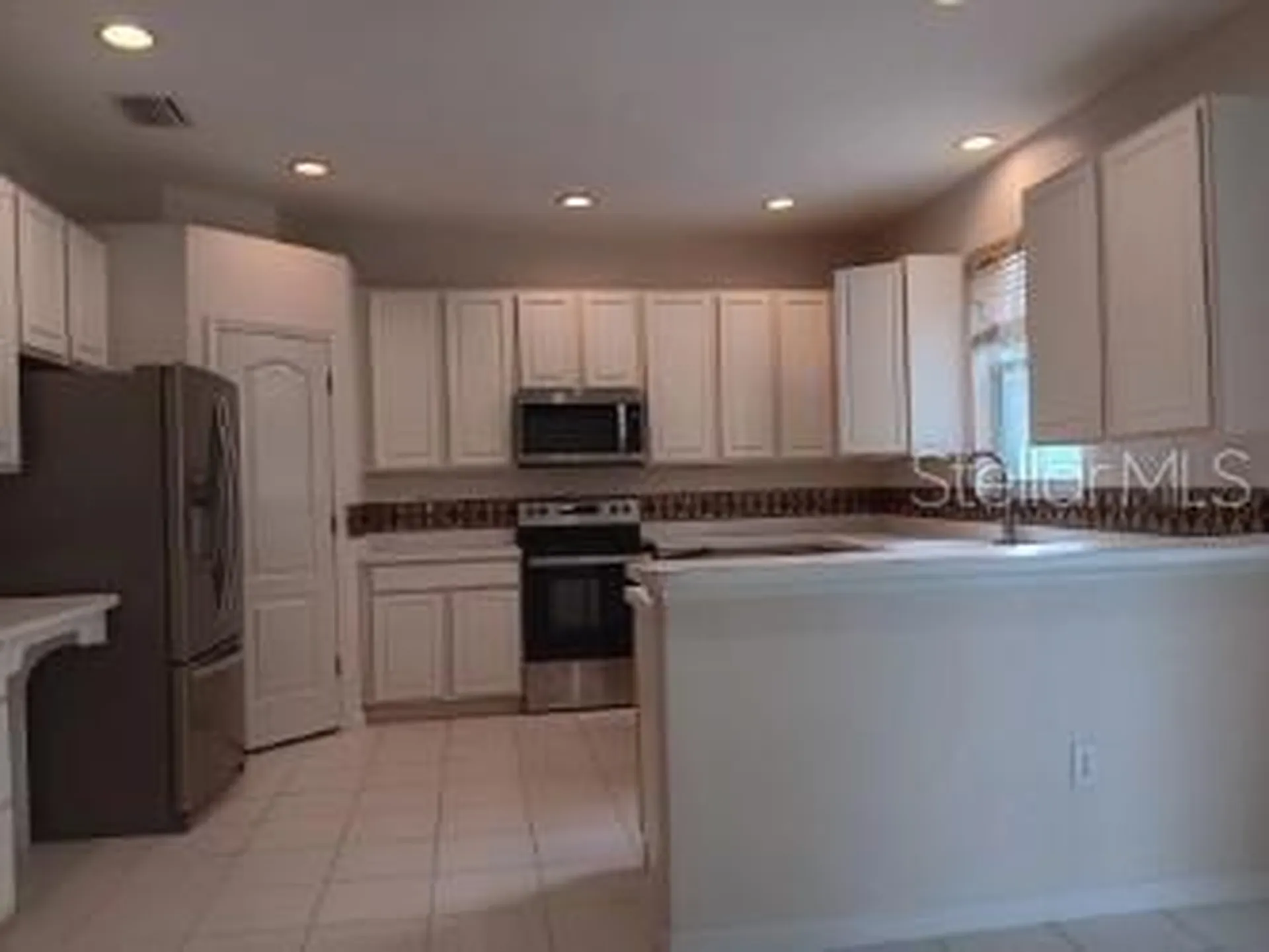 10415 Lucaya Drive Tampa FL 33647