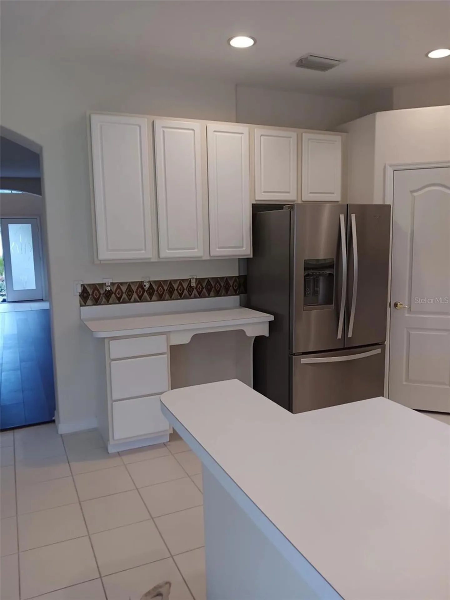 10415 Lucaya Drive Tampa FL 33647