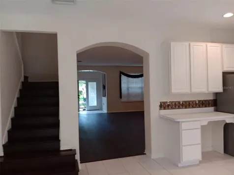 10415 Lucaya Drive Tampa FL 33647