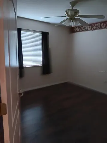 10415 Lucaya Drive Tampa FL 33647