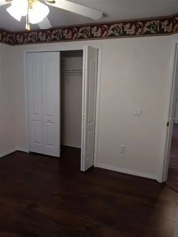 10415 Lucaya Drive Tampa FL 33647