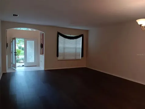 10415 Lucaya Drive Tampa FL 33647