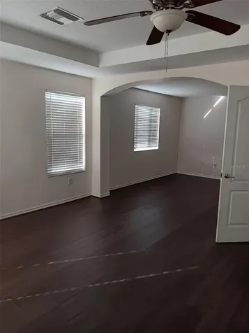 10415 Lucaya Drive Tampa FL 33647