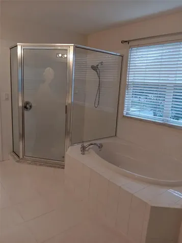 10415 Lucaya Drive Tampa FL 33647