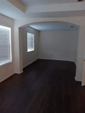10415 Lucaya Drive Tampa FL 33647