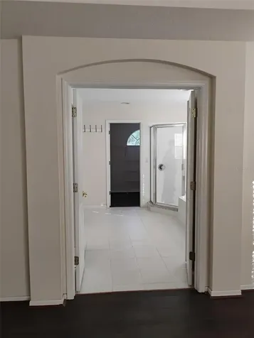 10415 Lucaya Drive Tampa FL 33647