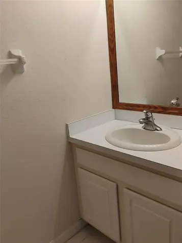 10415 Lucaya Drive Tampa FL 33647