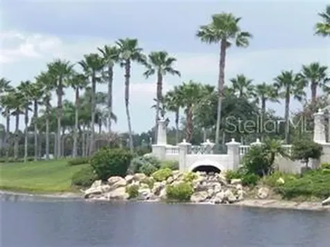 10415 Lucaya Drive Tampa FL 33647